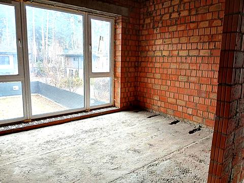 дом по адресу Гайдамацька