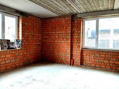 дом по адресу Гайдамацька