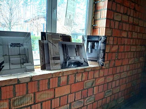 дом по адресу Гайдамацька