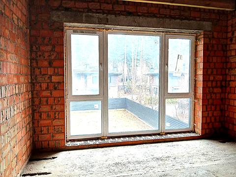 дом по адресу Гайдамацька