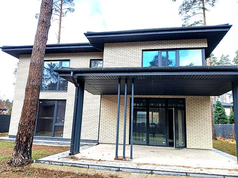 дом по адресу Гайдамацька