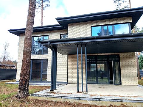 дом по адресу Гайдамацька