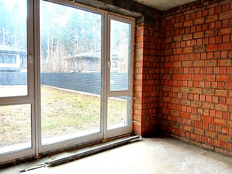 дом по адресу Гайдамацька