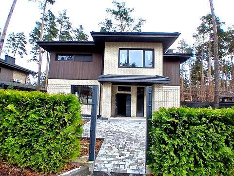 дом по адресу Гайдамацька