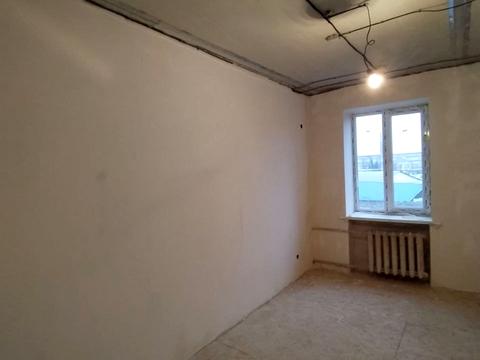 квартира по адресу 128-ї Бригади Тероборони ул. (Курчатова), 2