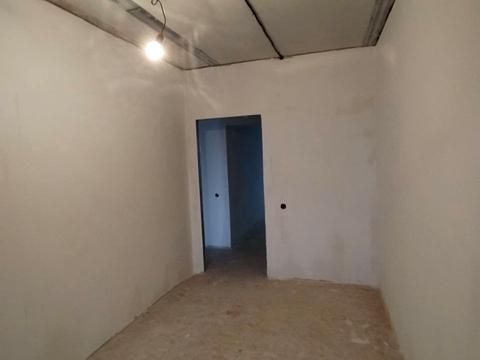 квартира по адресу 128-ї Бригади Тероборони ул. (Курчатова), 2