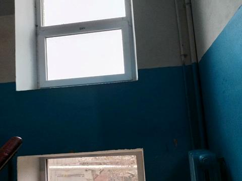 квартира по адресу 128-ї Бригади Тероборони ул. (Курчатова), 2