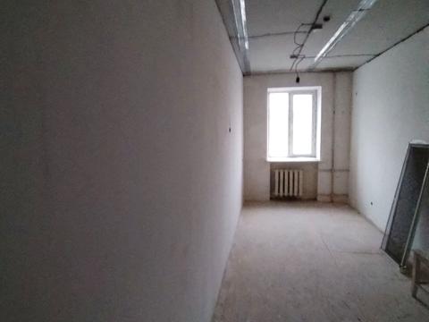 квартира по адресу 128-ї Бригади Тероборони ул. (Курчатова), 2