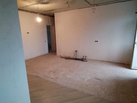 квартира по адресу 128-ї Бригади Тероборони ул. (Курчатова), 2