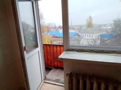 квартира по адресу 128-ї Бригади Тероборони ул. (Курчатова), 2