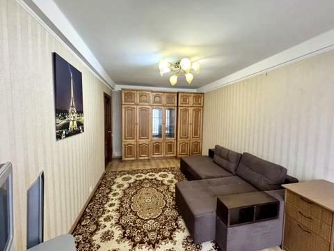 квартира за адресою Рене Декарта вул. (Кулібіна), 6-А