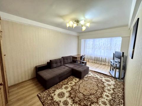 квартира за адресою Рене Декарта вул. (Кулібіна), 6-А