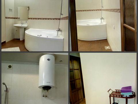 квартира за адресою Івана Луценка пров., 2