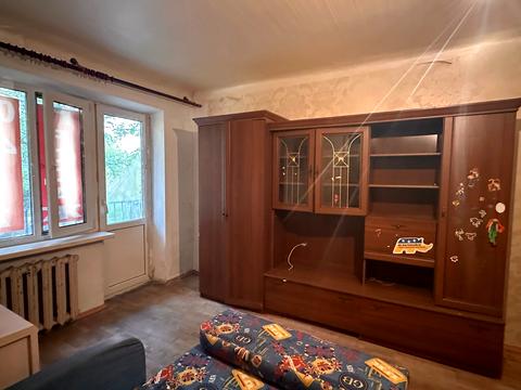 квартира за адресою Авіаконструктора Антонова вул., 4