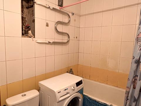 квартира за адресою Авіаконструктора Антонова вул., 4