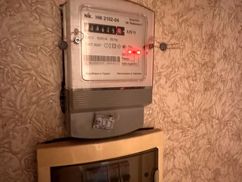 квартира за адресою Авіаконструктора Антонова вул., 4