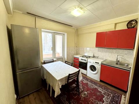 квартира за адресою Рене Декарта вул. (Кулібіна), 6-А