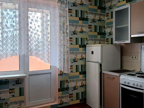 квартира за адресою Миколи Закревського вул., 99