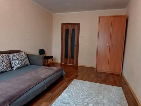 квартира за адресою Миколи Закревського вул., 99