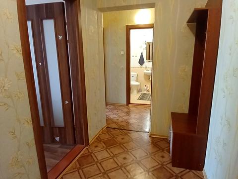 квартира за адресою Миколи Закревського вул., 99