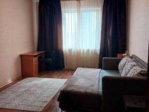 квартира за адресою Миколи Закревського вул., 99