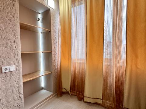 квартира за адресою Урлівська вул., 5-А