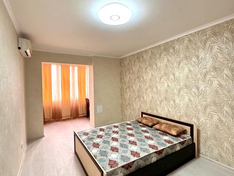 квартира за адресою Урлівська вул., 5-А