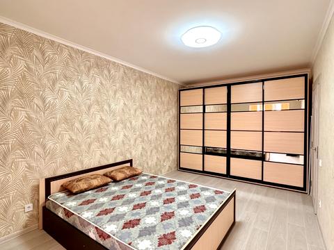 квартира за адресою Урлівська вул., 5-А