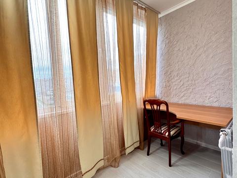 квартира за адресою Урлівська вул., 5-А