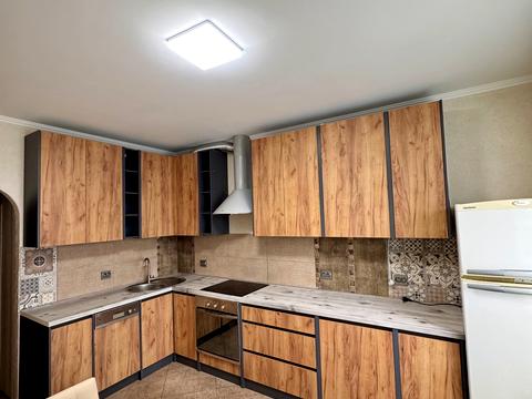 квартира за адресою Урлівська вул., 5-А