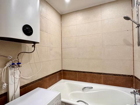 квартира за адресою Урлівська вул., 5-А