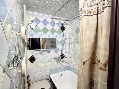 квартира за адресою Рене Декарта вул. (Кулібіна), 6-А