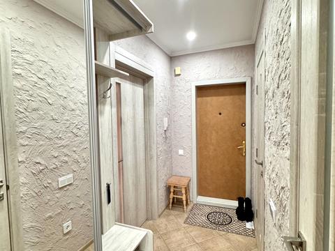 квартира за адресою Урлівська вул., 5-А