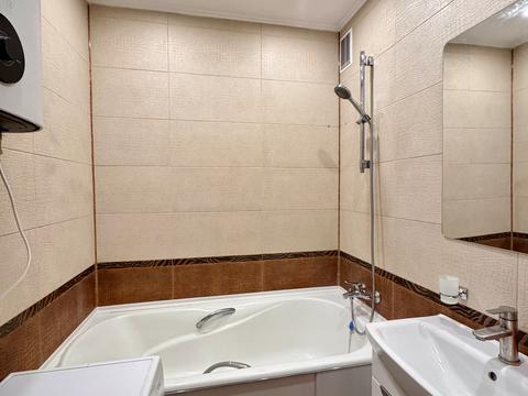 квартира за адресою Урлівська вул., 5-А