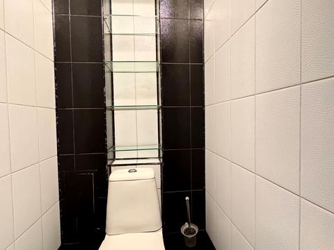 квартира за адресою Урлівська вул., 5-А