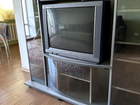 квартира за адресою 23 Вересня вул., 19