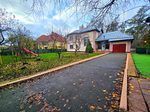 дом по адресу Панаса Мирного ул.