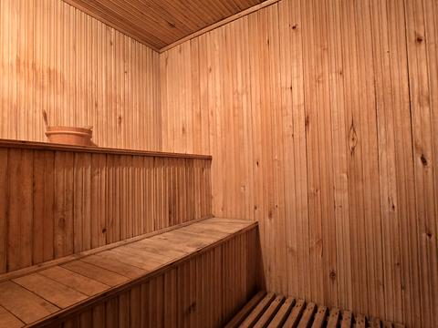 дом по адресу Панаса Мирного ул.