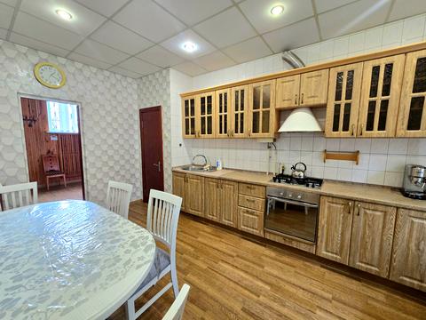 дом по адресу Панаса Мирного ул.