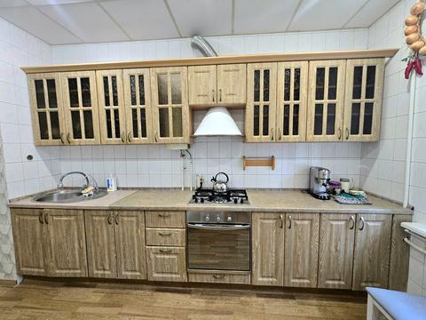 дом по адресу Панаса Мирного ул.