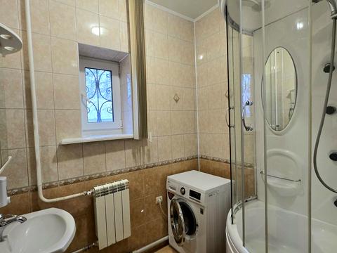 дом по адресу Панаса Мирного ул.