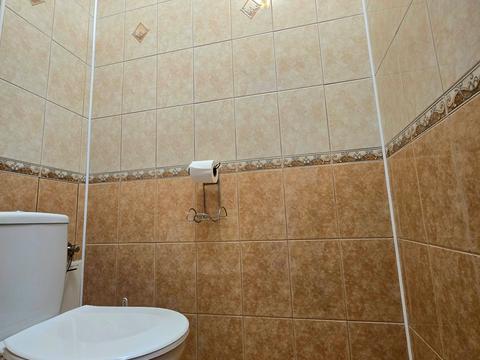 дом по адресу Панаса Мирного ул.