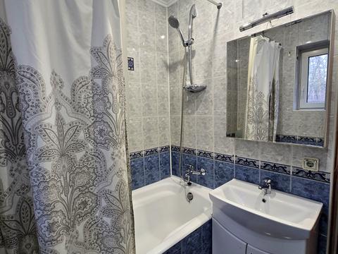 дом по адресу Панаса Мирного ул.