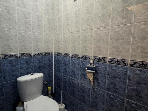 дом по адресу Панаса Мирного ул.