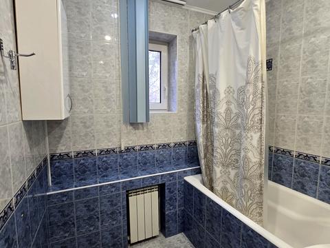 дом по адресу Панаса Мирного ул.