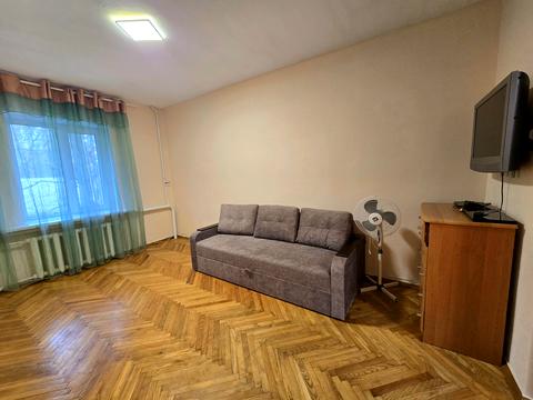 дом по адресу Панаса Мирного ул.