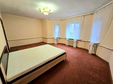 дом по адресу Панаса Мирного ул.