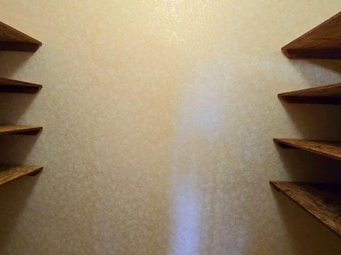 дом по адресу Панаса Мирного ул.