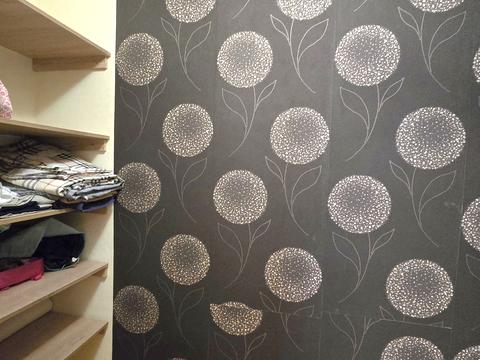 дом по адресу Панаса Мирного ул.