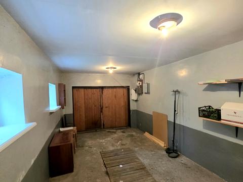 дом по адресу Панаса Мирного ул.